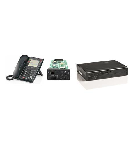NEC Q24-FR000000136969 SL2100 IP Quick Start Kit - High quality product image showing NEC Q24-FR000000136969 SL2100 IP Quick Start Kit details and features