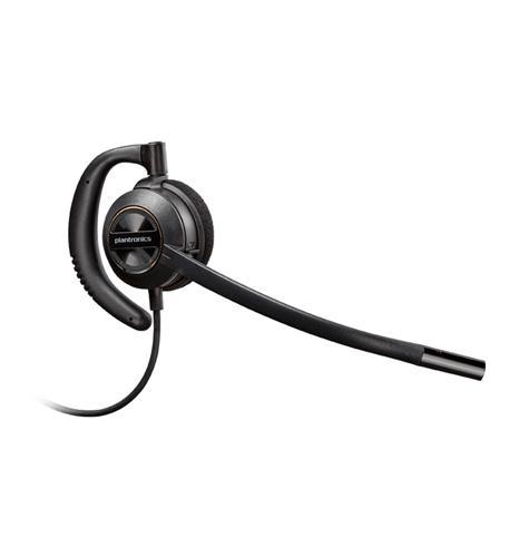 PLANTRONICS 203193-01 ENCOREPRO HW530D - The Twister Group Tools product