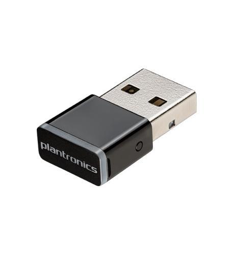 PLANTRONICS 205250-01 VOYAGER BLUETOOTH USB ADAPTER - The Twister Group Tools product