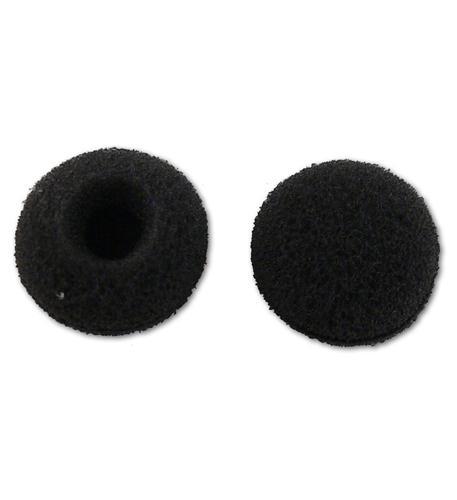 PLANTRONICS 29955-05 Small Bell Tip Cushions 1 Pair