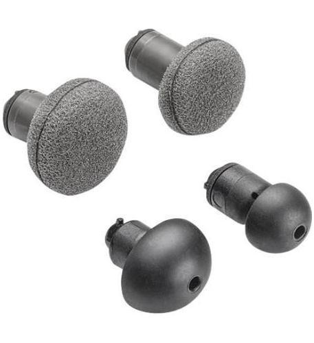 PLANTRONICS 29955-32 TriStar Eartip Pack - High quality product image showing PLANTRONICS 29955-32 TriStar Eartip Pack details and features