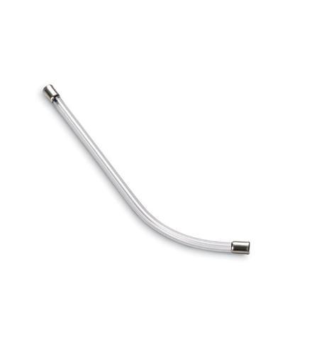 PLANTRONICS 29960-01 Voice Tube For PL-H81 and PL-H251 - High quality product image showing PLANTRONICS 29960-01 Voice Tube For PL-H81 and PL-H251 details and features