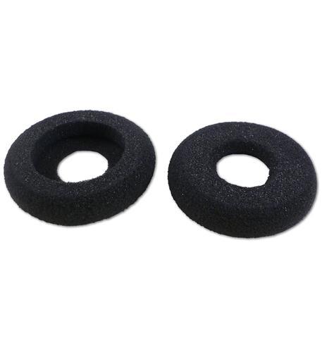 PLANTRONICS 40709-02 Foam Ear Cushion 2 pack