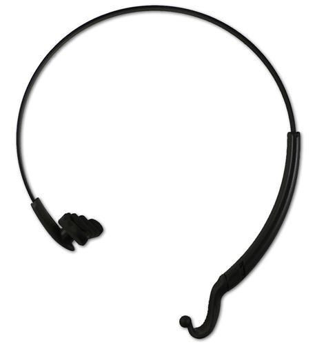 PLANTRONICS 43298-03 Replacement Headband