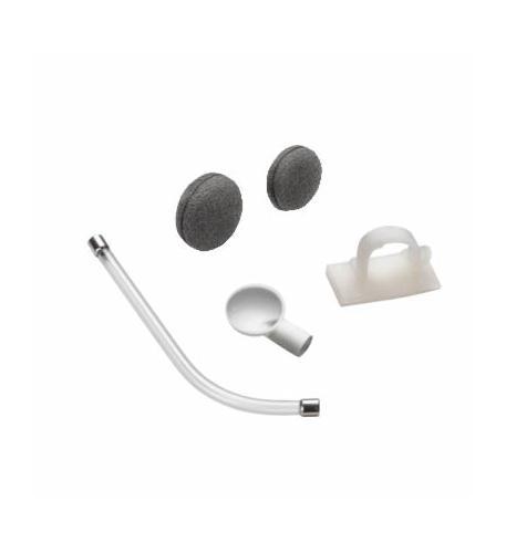 PLANTRONICS 43585-01 VALUE PACK TRISTAR H81 AND H81N - High quality product image showing PLANTRONICS 43585-01 VALUE PACK TRISTAR H81 AND H81N details and features