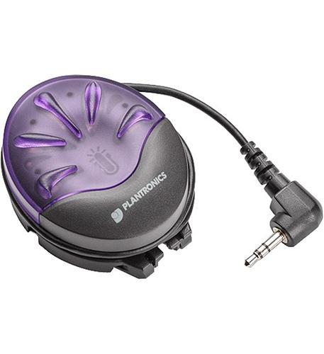 PLANTRONICS 65116-02 Line In Use Indicator For CS500 Series