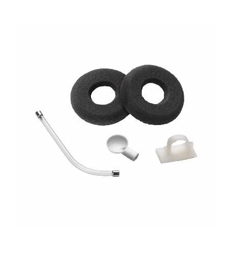 PLANTRONICS 65932-01 Supraplus Value Pack, Promotional - High quality product image showing PLANTRONICS 65932-01 Supraplus Value Pack, Promotional details and features