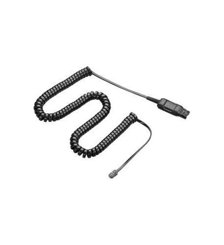 PLANTRONICS 66267-01 H-Top Adapter Cable for Polaris EMEA Ver