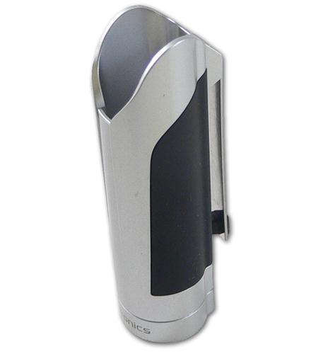 PLANTRONICS 73921-01 Charging Pocket for Discovery 655 - High quality product image showing PLANTRONICS 73921-01 Charging Pocket for Discovery 655 details and features