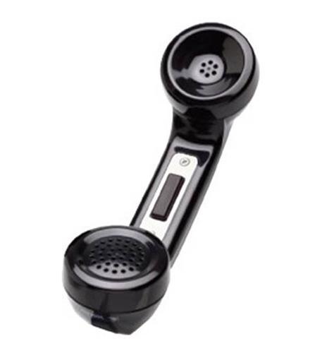 CLARITY 500-OP5-00 50296.001 AMPLIFIED HANDSET