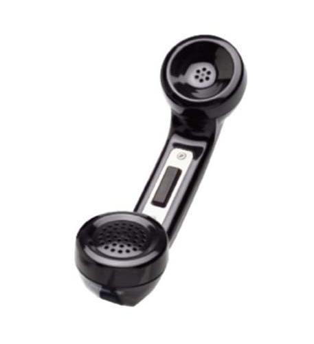 CLARITY 500M-00 50234.001 UNAMPLIFIED TELEPHONE HANDSET - High quality product image showing CLARITY 500M-00 50234.001 UNAMPLIFIED TELEPHONE HANDSET details and features