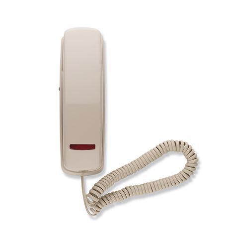 SCITEC 20521 205TMW Ash