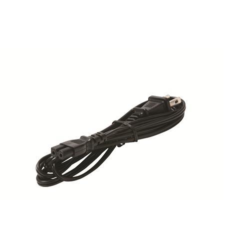 STEREN 505-395 Polarized Replacement Cord UL