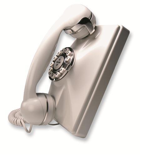 TELEMATRIX 29009 Retro Wall Ash - High quality product image showing TELEMATRIX 29009 Retro Wall Ash details and features