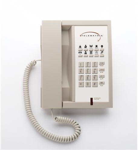 SCITEC 3300MW10-ASH 33239