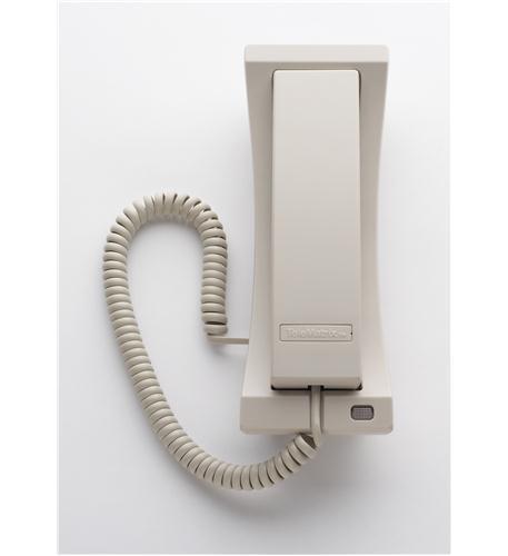 SCITEC TLM-33119 TeleMatrix 3300TRM Ash - High quality product image showing SCITEC TLM-33119 TeleMatrix 3300TRM Ash details and features