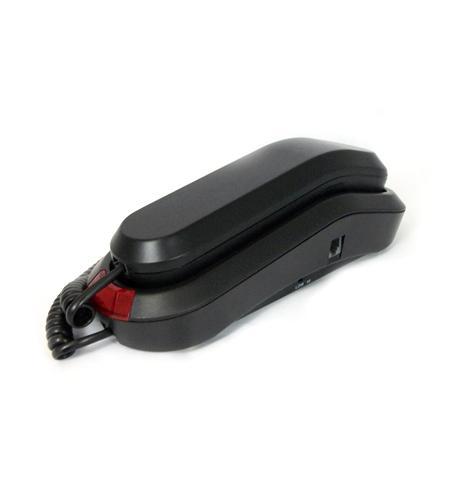 TELEMATRIX 691191 1L Trimline Black