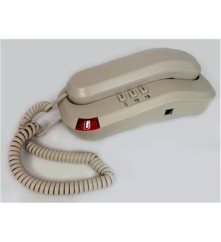 TELEMATRIX 69159 2L Trimline Ash