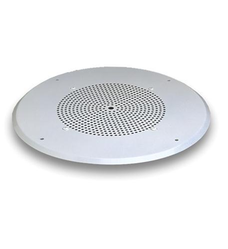 VIKING 30AE 8 Ohm Ceiling Speaker - High quality product image showing VIKING 30AE 8 Ohm Ceiling Speaker details and features