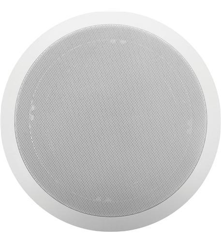 VIKING 40-IP IP Ceiling Speaker for SIP Endpoint - High quality product image showing VIKING 40-IP IP Ceiling Speaker for SIP Endpoint details and features