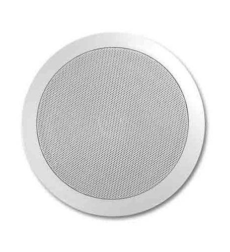VIKING 40AE Ceiling Speaker