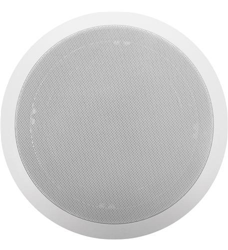 VIKING 40TB-IP VoIP Ceiling Speaker with Talkback