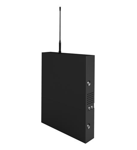 VIKING CL-RFT RF Clock Transmitter - High quality product image showing VIKING CL-RFT RF Clock Transmitter details and features