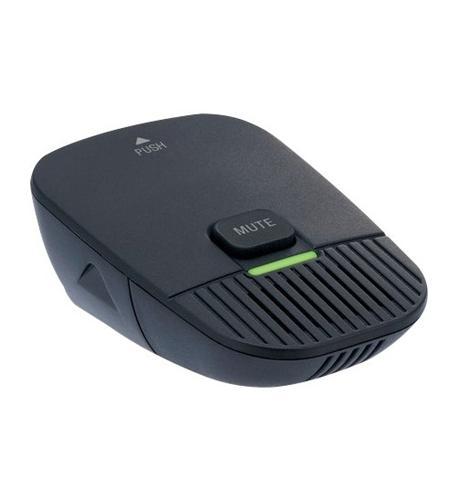 AT&T VCS704-WM Replacement Wireless mic for VCS704