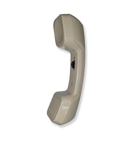 CLARITY K-M-NC-2-ASH 50605.005 Amplified Handset