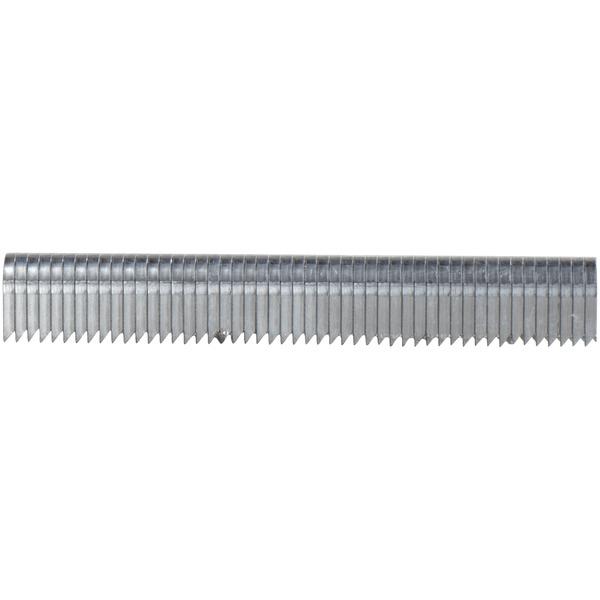 ARROW 256 T25 Round Crown Staples, 3/8 INCH/10mm; 1,000 pk - High quality product image showing ARROW 256 T25 Round Crown Staples, 3/8 INCH/10mm; 1,000 pk details and features