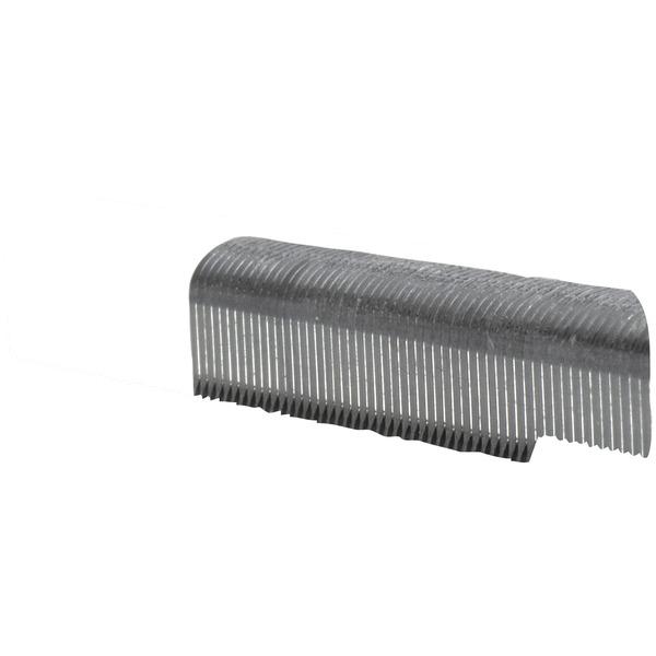 ARROW 257 T25 Round Crown Staples, 7/16 INCH; 1,000 pk - High quality product image showing ARROW 257 T25 Round Crown Staples, 7/16 INCH; 1,000 pk details and features