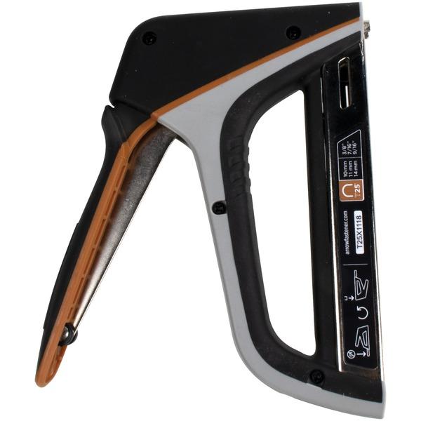 ARROW T25X Wiremate Staple Gun - High quality product image showing ARROW T25X Wiremate Staple Gun details and features