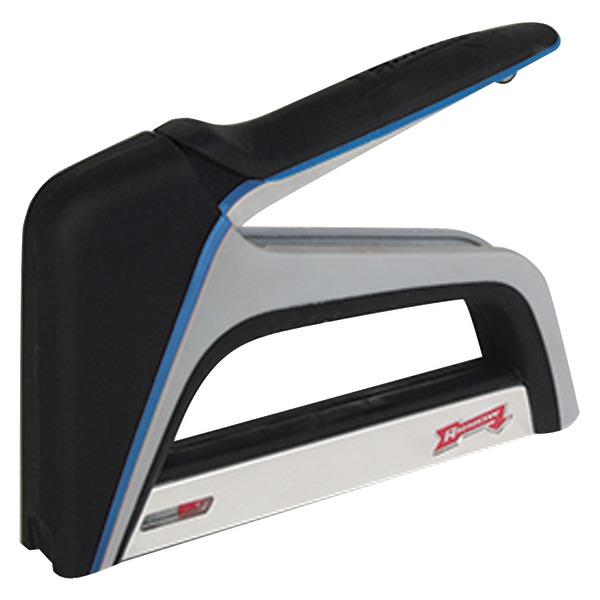 ARROW T50X TacMate Staple Gun - High quality product image showing ARROW T50X TacMate Staple Gun details and features