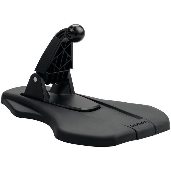 GARMIN 010-11280-02 Portable Friction Mount - The Twister Group Tools product