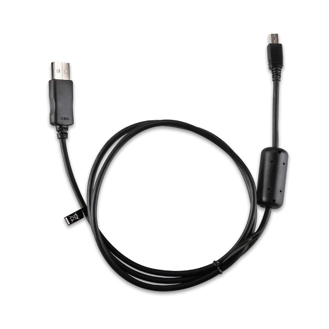 GARMIN 010-11478-01 Micro USB to USB Cable - The Twister Group Tools product