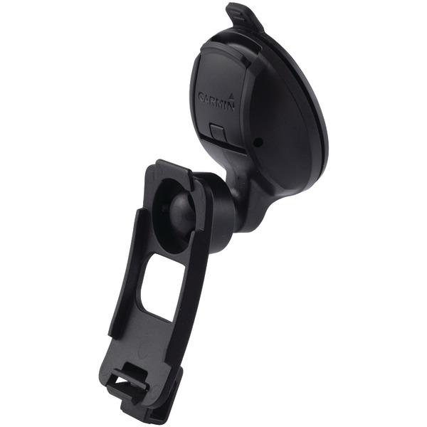GARMIN 010-12464-00 DriveAssist Vehicle Suction-Cup Mount - High quality product image showing GARMIN 010-12464-00 DriveAssist Vehicle Suction-Cup Mount details and features