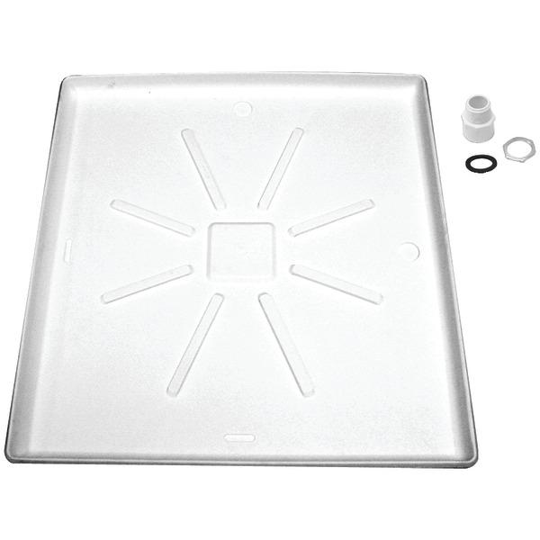 LAMBRO 1781 Washing Machine Tray (Oversized) - The Twister Group Tools product