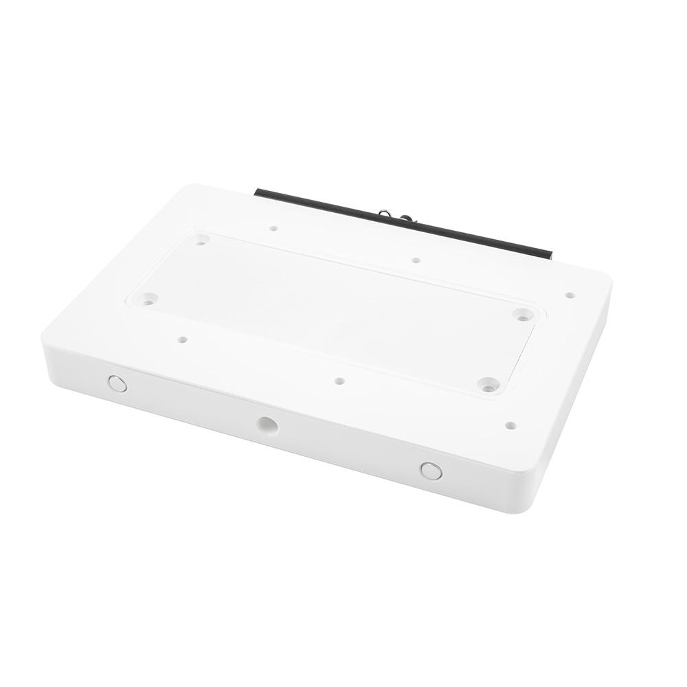 MINN KOTA 1854062 RTA-62 QUICK RELEASE BRACKET - High quality product image showing MINN KOTA 1854062 RTA-62 QUICK RELEASE BRACKET details and features