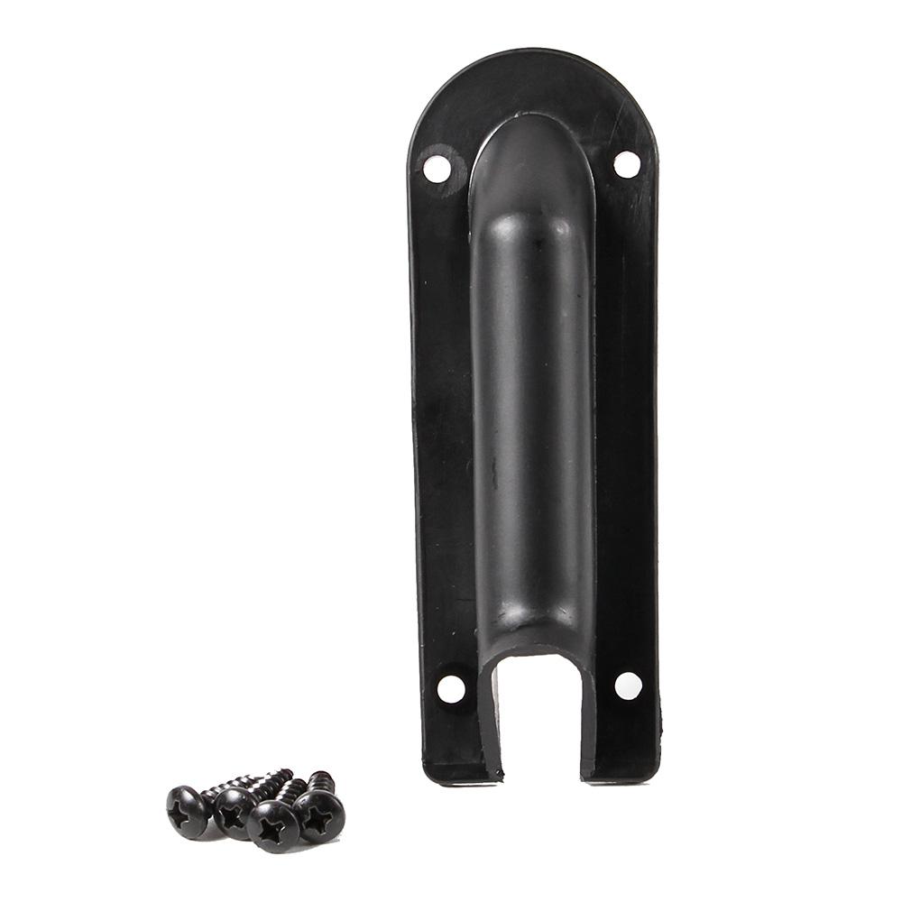 BOAT LEVELER 12729-L Long Hose Trim - 3-1/2 INCH w/Screws - High quality product image showing BOAT LEVELER 12729-L Long Hose Trim - 3-1/2 INCH w/Screws details and features