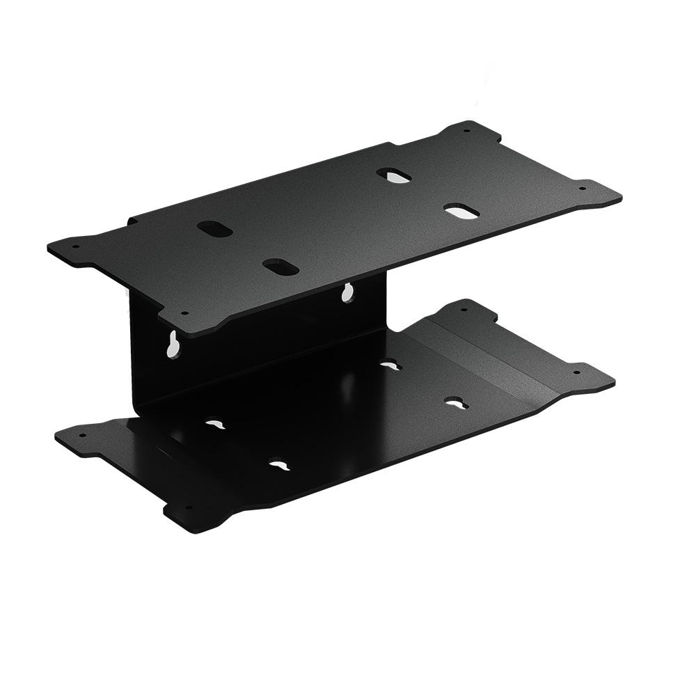 GARMIN 010-13142-00 STACKING MOUNT F/ BLUENET NETWORK - The Twister Group Tools product