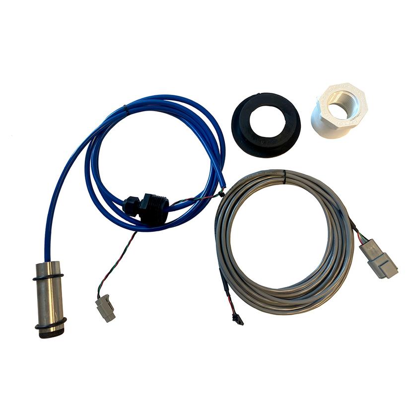 RARITAN 15610 TANKASSURE TANK MONITORING SENSOR KIT (SENSOR
