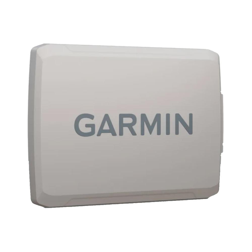 GARMIN 010-13352-01 Protective Cover for ECHOMAP Ultra 2 12 INCH Chartplotter - High quality product image showing GARMIN 010-13352-01 Protective Cover for ECHOMAP Ultra 2 12 INCH Chartplotter details and features