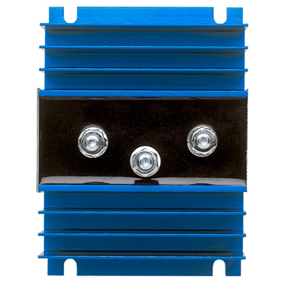 NEWMAR APS-160 AUTOMATIC POWER SELECTOR 160A - High quality product image showing NEWMAR APS-160 AUTOMATIC POWER SELECTOR 160A details and features