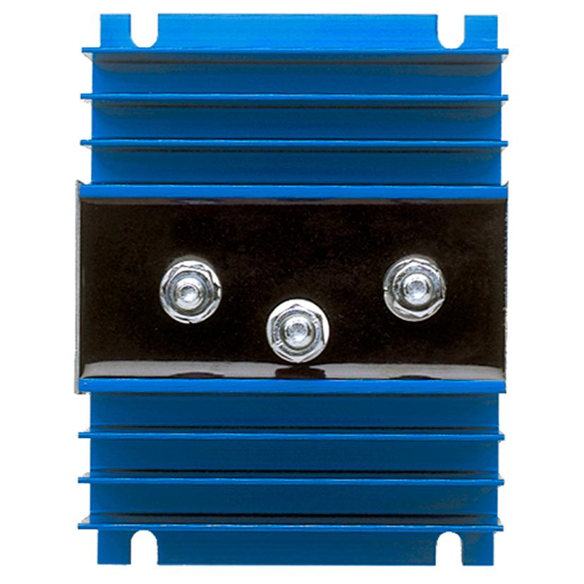 NEWMAR APS-160 AUTOMATIC POWER SELECTOR 160A