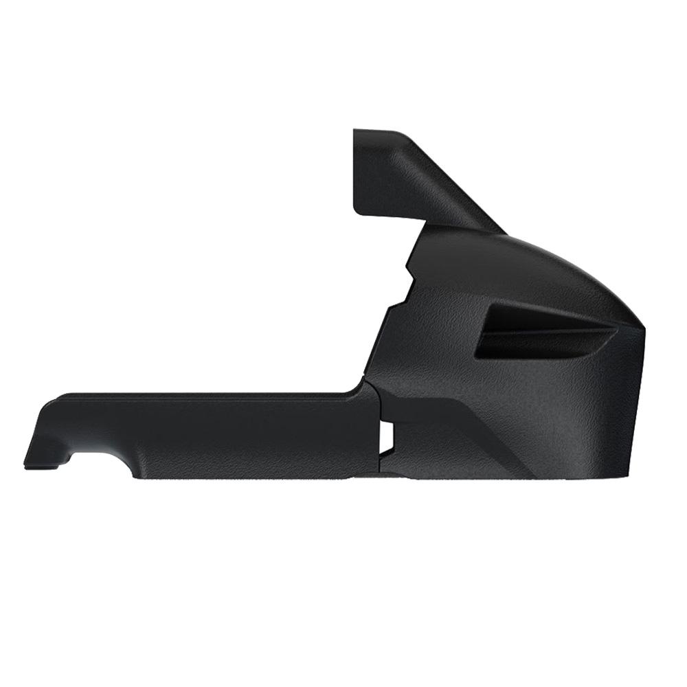 GARMIN 010-12832-21 FORCE KRAKEN NOSE CONE LARGE BLACK - High quality product image showing GARMIN 010-12832-21 FORCE KRAKEN NOSE CONE LARGE BLACK details and features