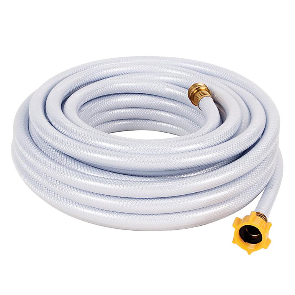 CAMCO 22753 TastePURE 50FT Drinking Water Hose - The Twister Group Tools product