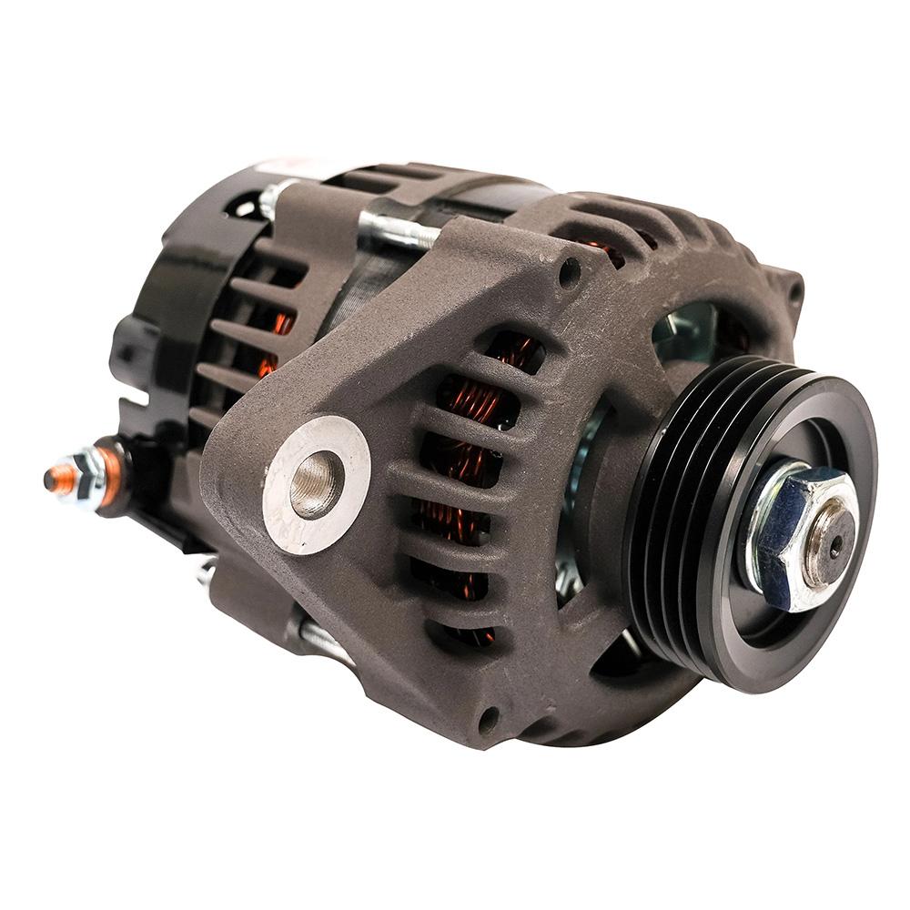 ARCO 20852 Replacement Alternator for Mercury Engines - 75-115 HP - The Twister Group Tools product