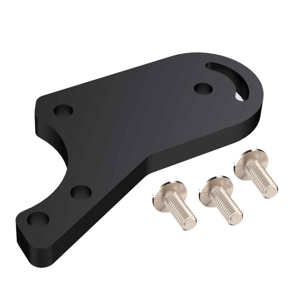 FORESIGHT 1006 Garmin Force Fit Kit - High quality product image showing FORESIGHT 1006 Garmin Force Fit Kit details and features