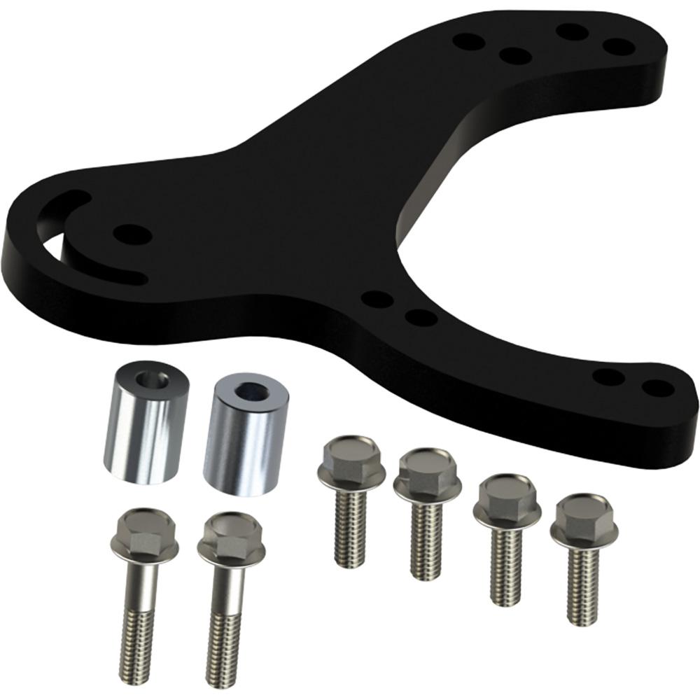 FORESIGHT 1011 Minn Kota Ultrex QUEST Fit Kit - The Twister Group Tools product