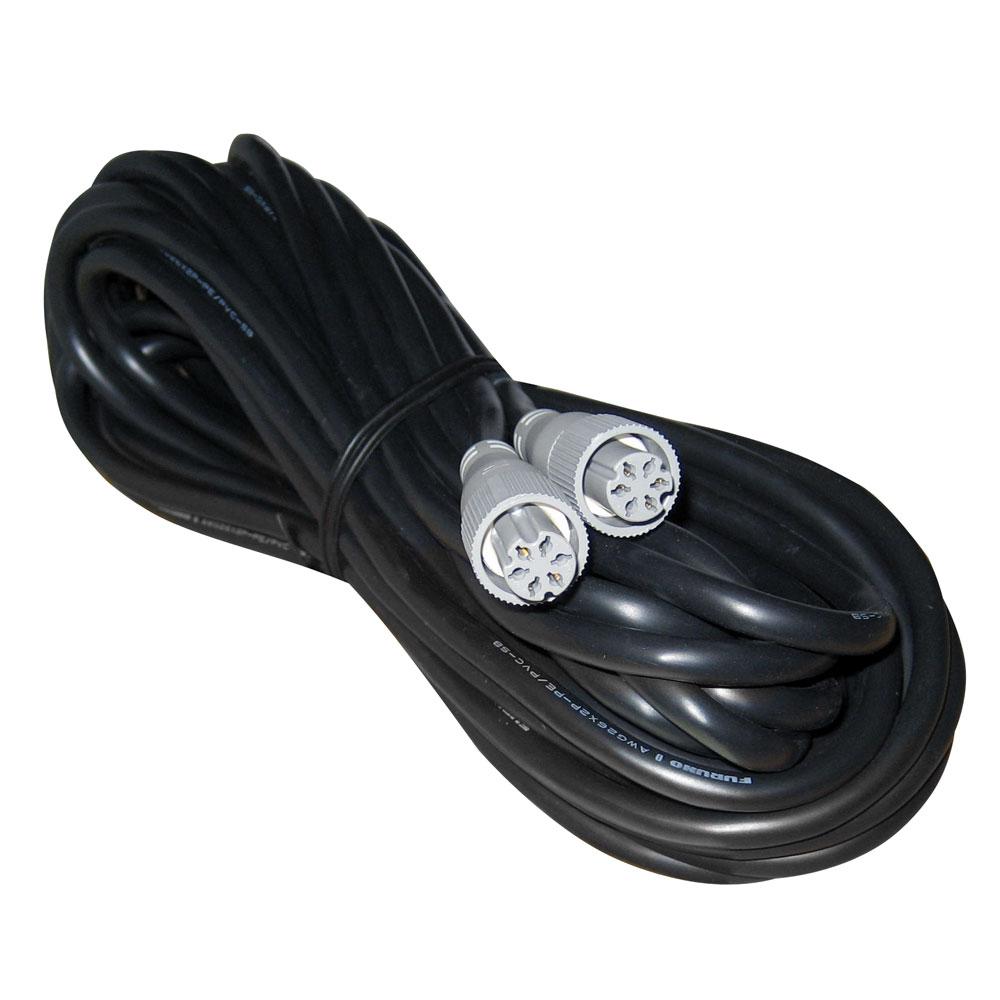 FURUNO 000-159-695 HEADING CBL F/ 1832/1932/1942 - The Twister Group product